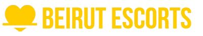 beirut escorts