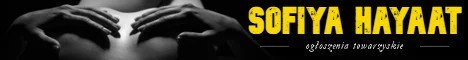 Beirut Escorts