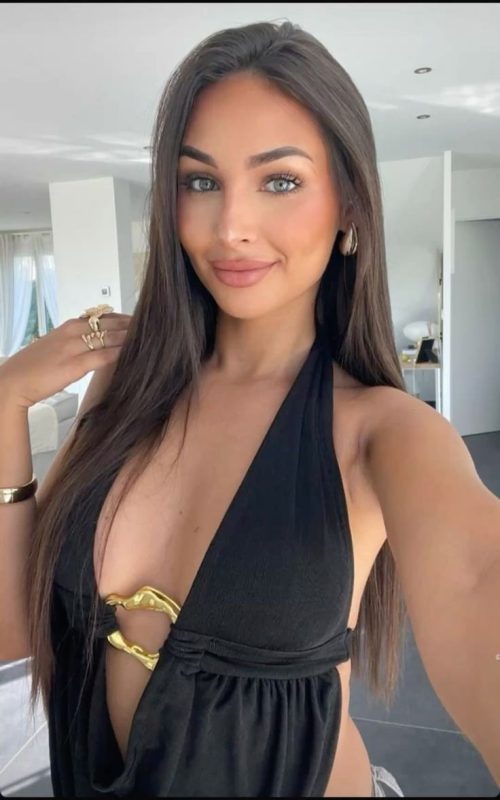 922254df89f20092d9a6cc7182063213