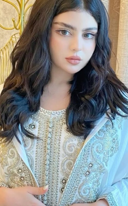 Elite Beirut Escorts