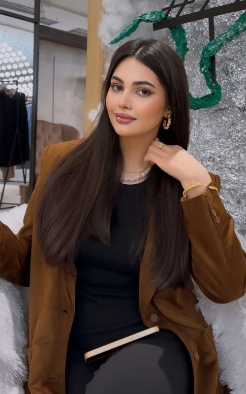 Escorts Service in Beirut